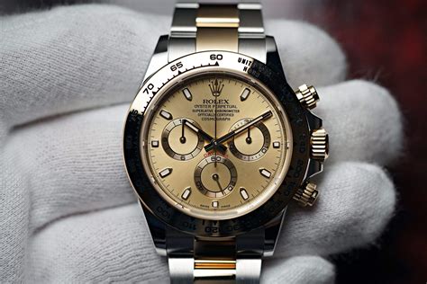 rolex daytona opinioni orologi e passioni|La top 10 delle referenze Daytona più popolari .